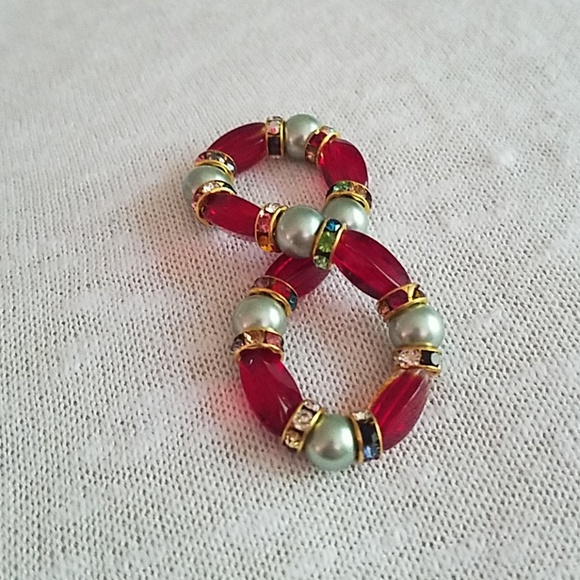 bracelets - Picture 6 of 8